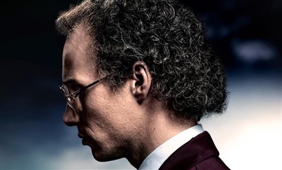 Bavaria Fiction starts to film Sky Original series Der Kaiser 